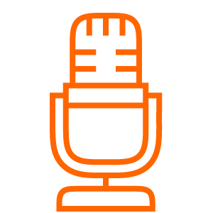 Registrazione Vocale